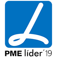 PMELider2019x200