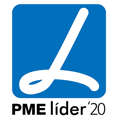 PME_Lider2020