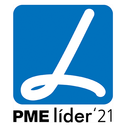 PME_Lider2021