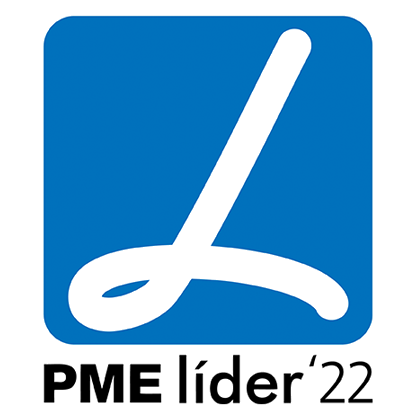 PME_Lider2022