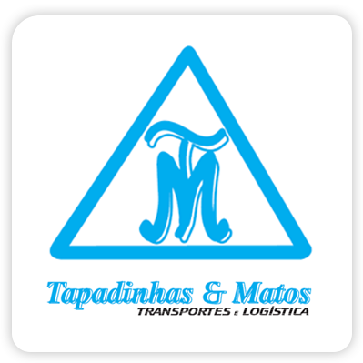 tapadinhas-logo-sqware-x