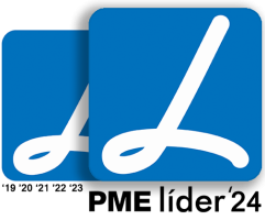 PME_Lider xx xx 24