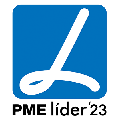PME_Lider2023